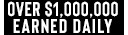 $$$